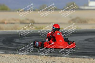 media/Mar-29-2025-Pro Autosports (Sat) [[89b1c017ad]]/6-Purple Group/Main Race/